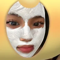 original sound - urpretty_lor5