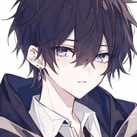 _xreu69