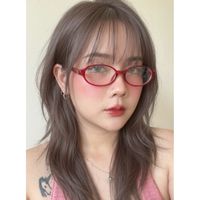 เสียงต้นฉบับ - ‧+◟꒰iceonqueen🍒꒱ PP♡⋅ ̊ ༘