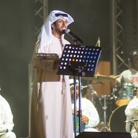 الصوت الأصلي