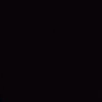 sohan_singh16