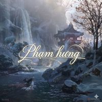 nhạc nền - phamnhathung.com