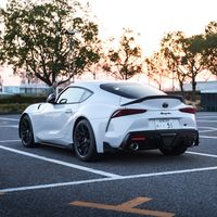 gt86_g_san