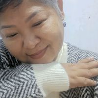 waimaraungaung