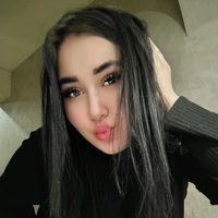 niku679_788383