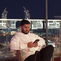 monjurabdullah