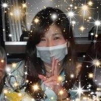 オリジナル楽曲 - MIHO  NAGOYA