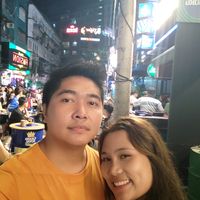 chueeisan4