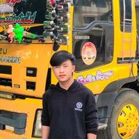 bounlud.pherb