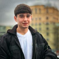 isidd.7