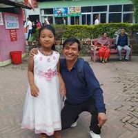 pema.thokar