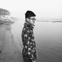 md.hamidul850