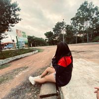 emixxaamn