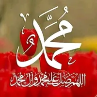 original sound - fadhakirr