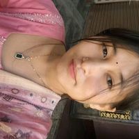 sizuuu37