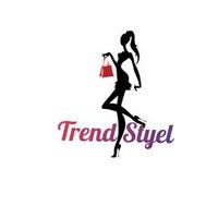 trend.styel
