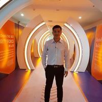 totpm2