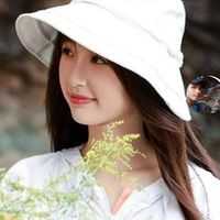 မူရင်းအသံ - user8851409001477