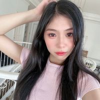 yuen_hung