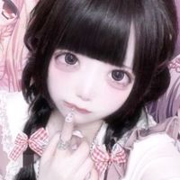 オリジナル楽曲 - ෆ