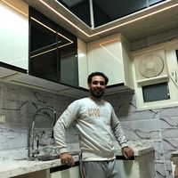 mohamed_elshandawely