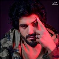 khan.sherzad2