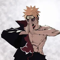 original sound - gustianmagrib__