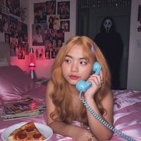 original sound - Phoo Khet