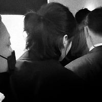 jj_.777