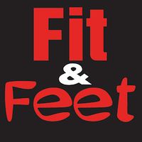 fit.n.feet