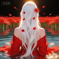 原聲 - Ting🍼💧