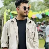 original sound - binodsinjh