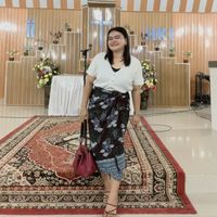 suara asli - Masdi simanjuntak S.M⭐️