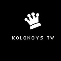 original sound - Kolok0ysTv.2