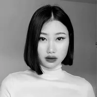 โสดโพดโพ