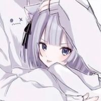 riru_0304