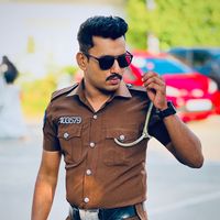 sameera_madushan71_