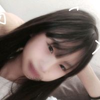 user6958058493998