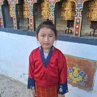 dorji.lhamo3