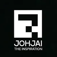 original sound - johjaiofficial