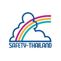 original sound - Honda Safety Thailand