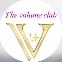 thevolumeclub