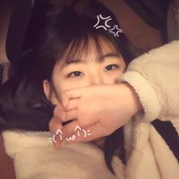 wjcdk21