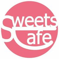 nagoya_sweets