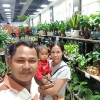 សំឡេងដើម - សៅថេត សៅថេត