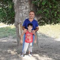 romansgndrov
