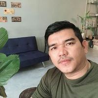 hanglim8