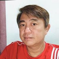 原声 - Junliang Ong