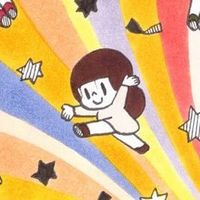 _kyohepichan_