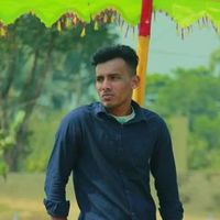 mdmuktermdmukter28